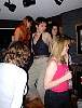 010513-164.jpg