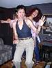 010513-165.jpg