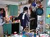 010513-171.jpg