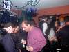 NYE200101.jpg