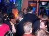 NYE200102.jpg