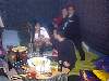 NYE200103.jpg