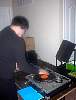 NYE200105.jpg