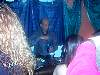 NYE200107.jpg