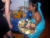NYE200108.jpg