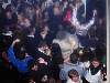 NYE200113.jpg