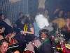 NYE200115.jpg