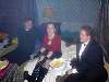 NYE200117.jpg
