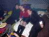 NYE200119.jpg
