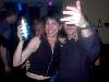 NYE200120.jpg