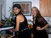 NYE200121.jpg