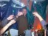 NYE200122.jpg