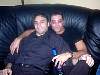 NYE200126.jpg