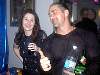 NYE200127.jpg