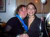 NYE200128.jpg