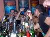 NYE200129.jpg