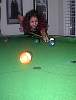 NYE200131.jpg
