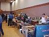 010526-013.jpg