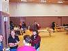 010526-037.jpg