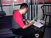 topl-playoffs-jan62k3-05.JPG
