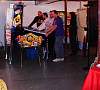 topl-playoffs-jan62k3-10.JPG