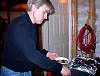topl-playoffs-jan62k3-11.JPG
