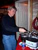 topl-playoffs-jan62k3-12.JPG