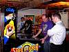 topl-playoffs-jan62k3-13.JPG
