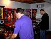 topl-playoffs-jan62k3-14.JPG