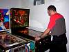 topl-playoffs-jan62k3-15.JPG