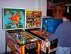 topl-playoffs-jan62k3-16.JPG