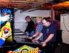 topl-playoffs-jan62k3-18.JPG