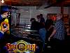 topl-playoffs-jan62k3-24.JPG