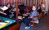 topl-playoffs-jan62k3-25.JPG