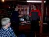 topl-playoffs-jan62k3-28.JPG