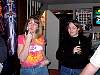 TOPL-Jan14-2001-01.jpg
