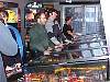 TOPL-Jan14-2001-02.jpg