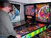 TOPL-Jan14-2001-03.jpg