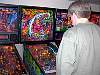 TOPL-Jan14-2001-05.jpg