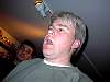 TOPL-Jan14-2001-06.jpg