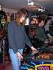 TOPL-Jan14-2001-08.jpg