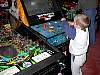 TOPL-Jan14-2001-10.jpg