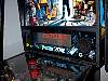 TOPL-Jan14-2001-11.jpg