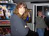 TOPL-Jan14-2001-13.jpg