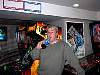 TOPL-Jan14-2001-14.jpg