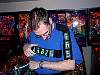 TOPL-Jan14-2001-15.jpg