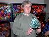 TOPL-Jan14-2001-19.jpg