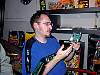 TOPL-Jan14-2001-21.jpg