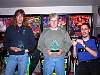 TOPL-Jan14-2001-22.jpg