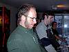 TOPL-Jan14-2001-25.jpg
